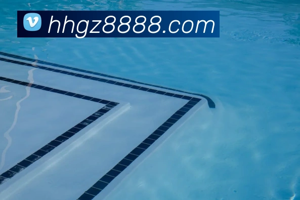 火狐体育官网首页APP 高清赛事图