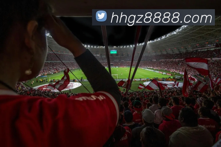 数据防护可视化